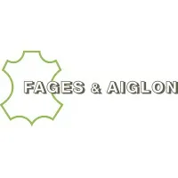 FAGES ET AIGLON