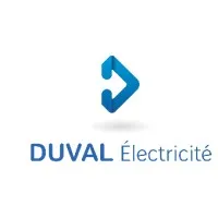 DUVAL ELECTRICITE