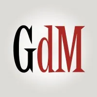 LES EDITIONS DE LA GAZETTE (LA GAZETTE DU MIDI)