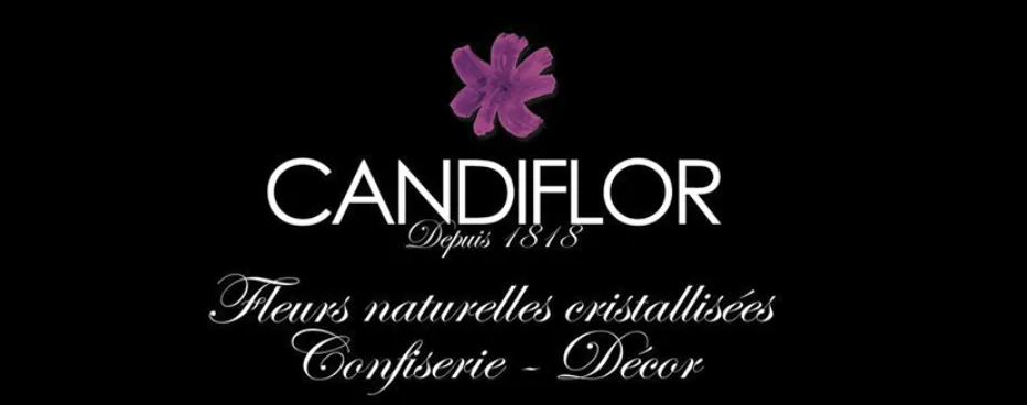 SARL ETABLISSEMENTS DEDIEU