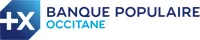 BANQUE POPULAIRE OCCITANE