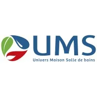 UNIVERS MAISON SALLE DE BAINS (UMS) (UMS)