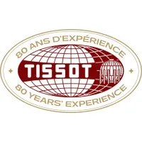 TISSOT INVESTISSEMENTS