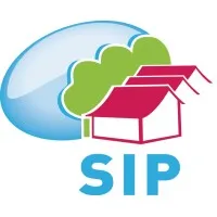 SOCIETE  IMMOBILIERE PICARDE D'HLM (SIP HLM)