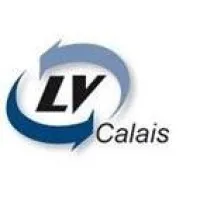 LEON VINCENT (LEON VINCENT LE HAVRE)