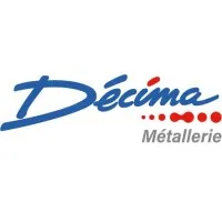 ENTREPRISE DECIMA