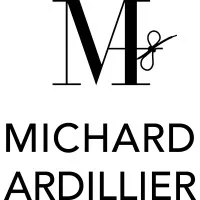 CHAUSSURES MICHARD-ARDILLIER