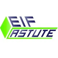 EIF - ASTUTE