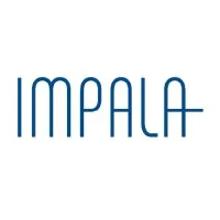 IMPALA SAS