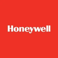 HONEYWELL
