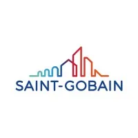 SAINT GOBAIN GLASS LOGISTICS