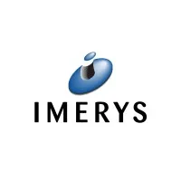 IMERYS
