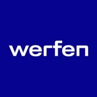 WERFEN (IL FRANCE)