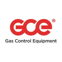 G.C.E. SAS (CHARLEDAVE)