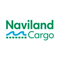 NAVILAND CARGO