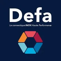 DEFA