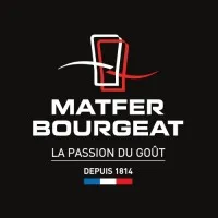 MATFER