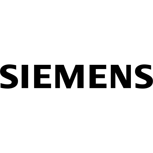 SIEMENS S.A.S