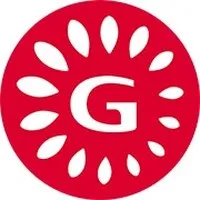 GAUMONT