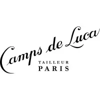 CAMPS DE LUCA TAILLEURS