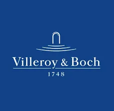 VILLEROY ET BOCH