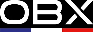 ETABLISSEMENTS AUBOUEIX