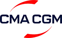 CMA CGM