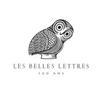 SOCIETE D'EDITION LES BELLES LETTRES (Librairie Guillaume Budé)