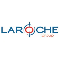 LAROCHE SA
