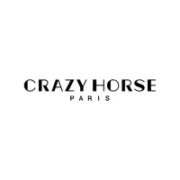 CRAZY ENTERTAINMENT