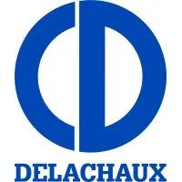 DELACHAUX SA (CD)