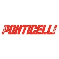PONTICELLI FRERES