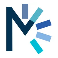 MONNOYEUR