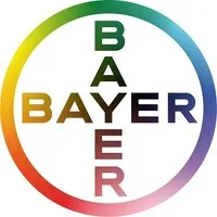 BAYER SAS
