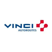 AUTOROUTE ESTEREL COTE AZUR PROVENCE ALP (ESCOTA)