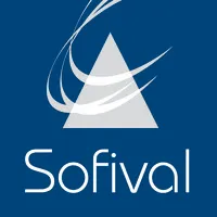 SOFIVAL (SOFIVAL)