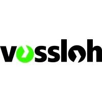 VOSSLOH SWITCH SYSTEMS FRANCE