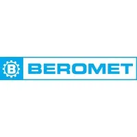 BEROMET
