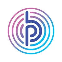 PITNEY BOWES