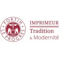FORTIN LE PROGRES