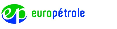 URBAINE DES PETROLES