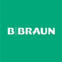 B.BRAUN MEDICAL