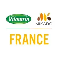 VILMORIN-MIKADO