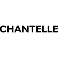 CHANTELLE