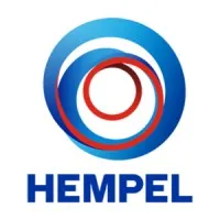 HEMPEL (FRANCE)
