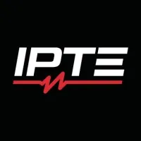 PRODEL TECHNOLOGIES