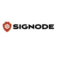SIGNODE FRANCE SAS