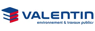 VALENTIN
