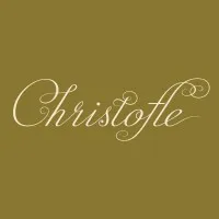 ORFEVRERIE CHRISTOFLE