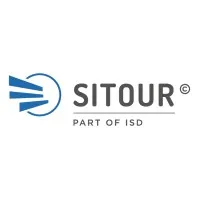 SITOUR